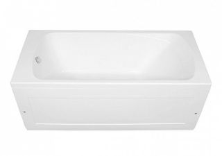 Панель фронтальная Aquanet Roma 150